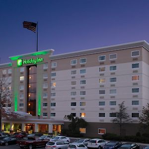 Holiday Inn Wilkes Barre - East Mountain, An Ihg Hotel